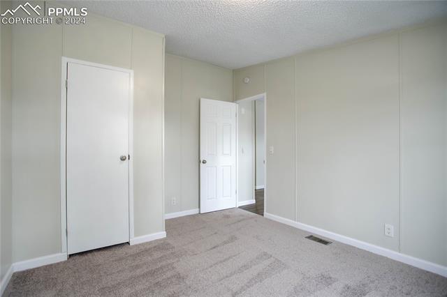 4655 Pipestem Avenue