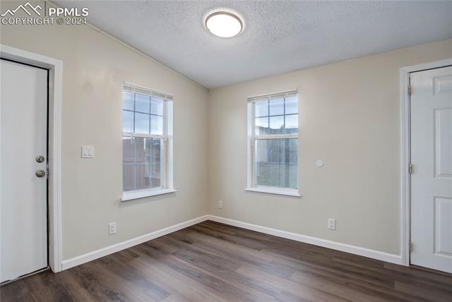 4655 Pipestem Avenue