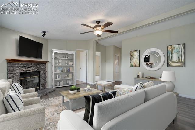 4655 Pipestem Avenue