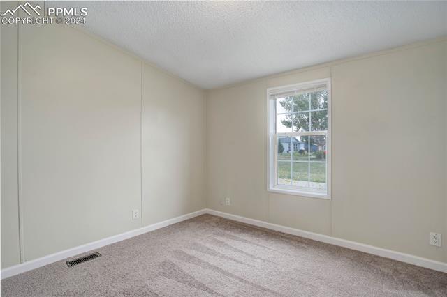 4655 Pipestem Avenue