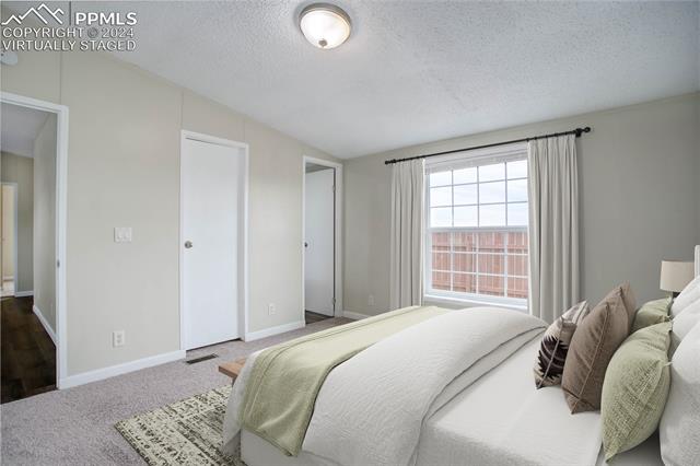 4655 Pipestem Avenue