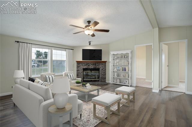 4655 Pipestem Avenue