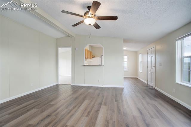 4655 Pipestem Avenue