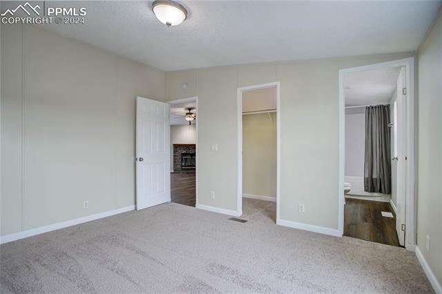 4655 Pipestem Avenue