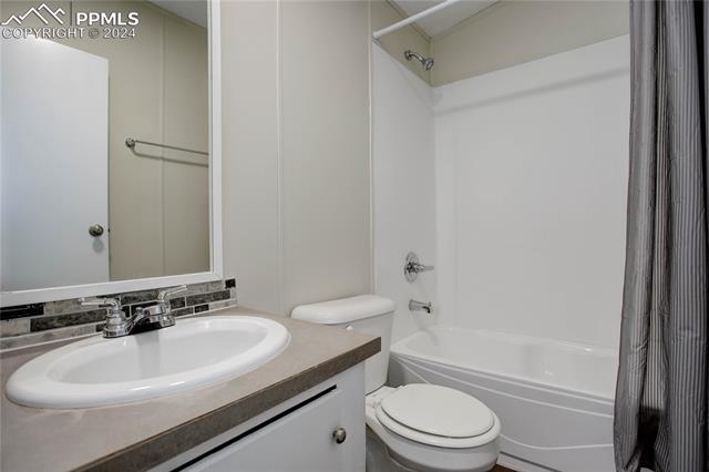 4655 Pipestem Avenue