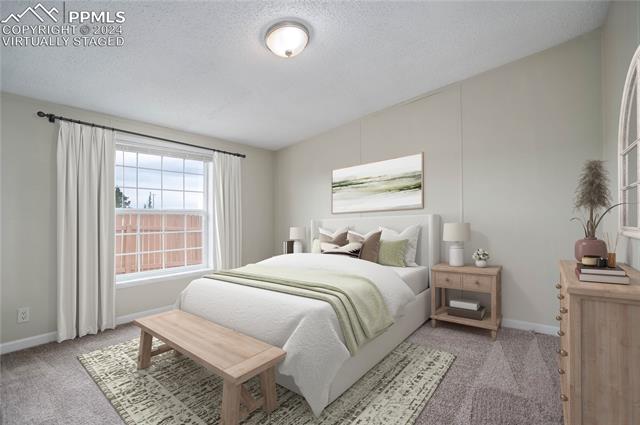 4655 Pipestem Avenue