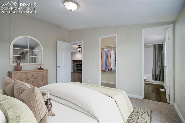 4655 Pipestem Avenue