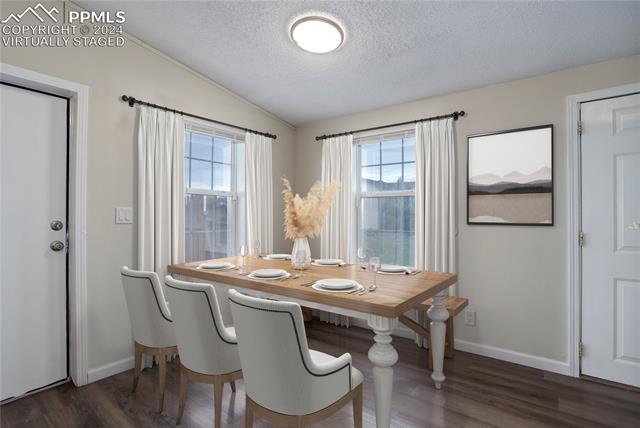 4655 Pipestem Avenue