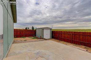 4655 Pipestem Avenue