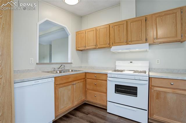 4655 Pipestem Avenue