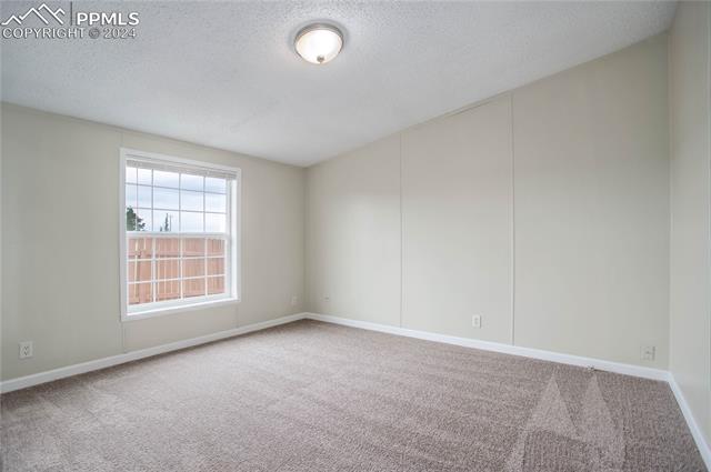 4655 Pipestem Avenue