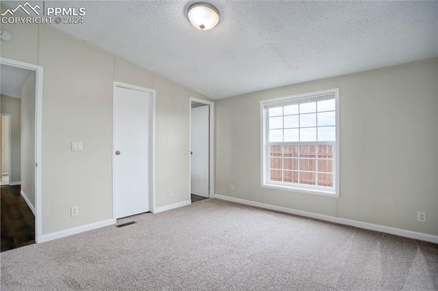 4655 Pipestem Avenue