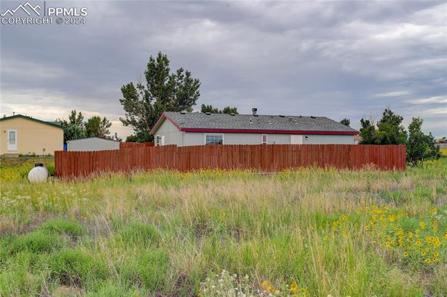 4655 Pipestem Avenue