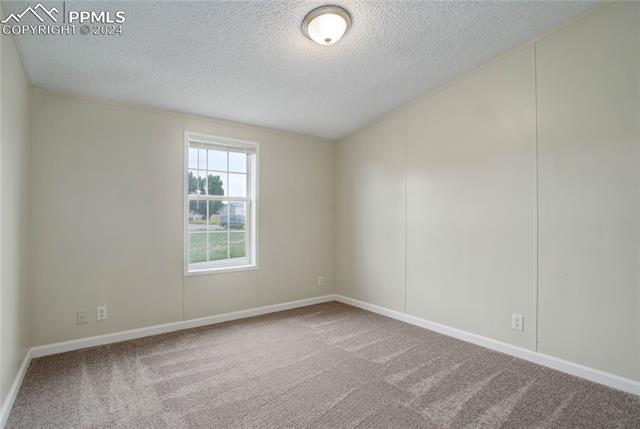 4655 Pipestem Avenue