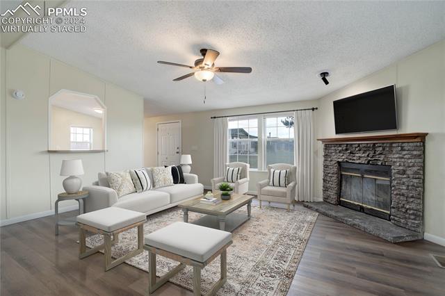 4655 Pipestem Avenue