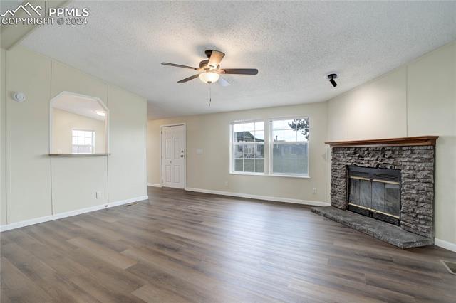 4655 Pipestem Avenue