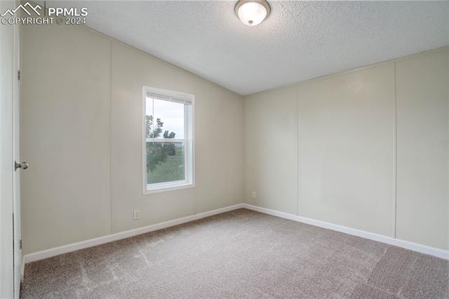 4655 Pipestem Avenue