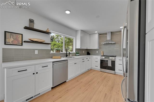 4658 Wonderful Place