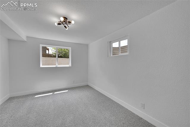 4658 Wonderful Place