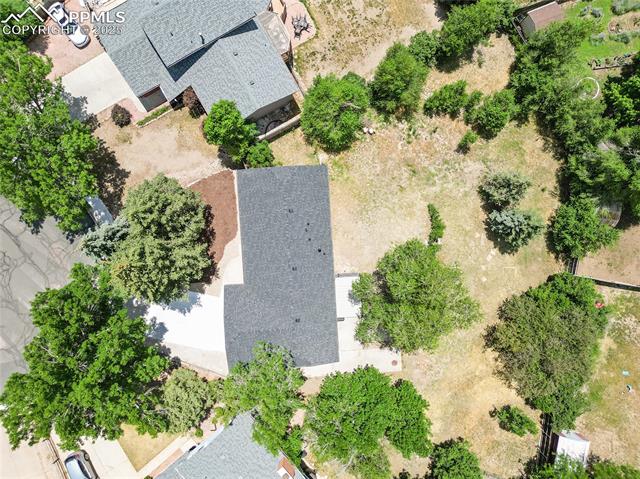 4658 Wonderful Place