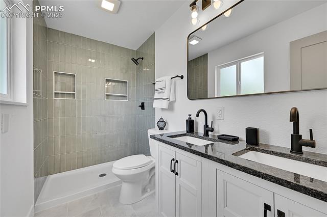 4658 Wonderful Place