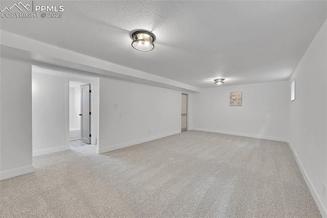 4658 Wonderful Place