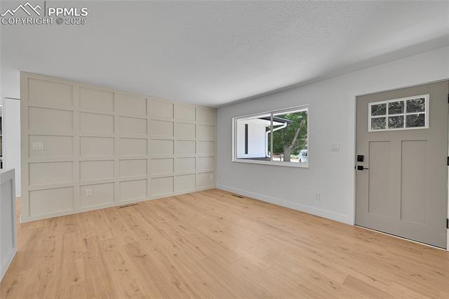 4658 Wonderful Place