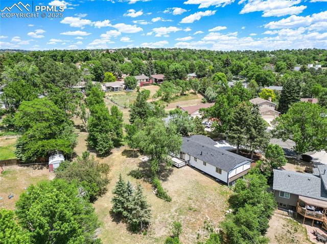 4658 Wonderful Place