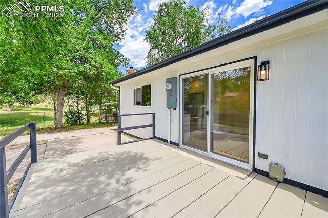 4658 Wonderful Place