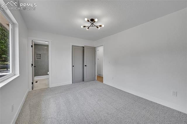 4658 Wonderful Place