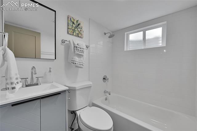 4658 Wonderful Place