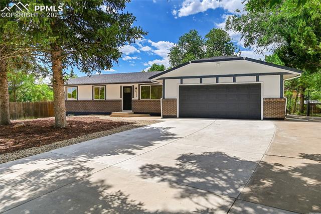 4658 Wonderful Place