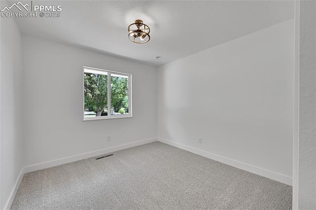 4658 Wonderful Place