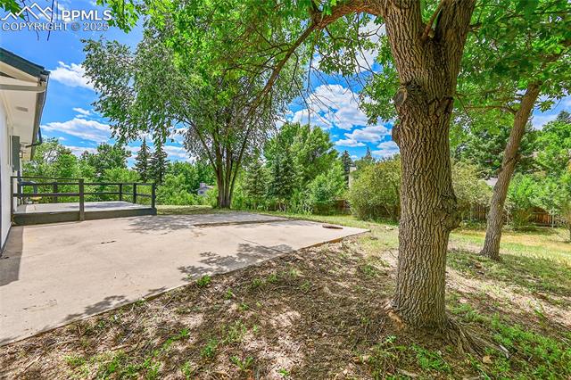 4658 Wonderful Place