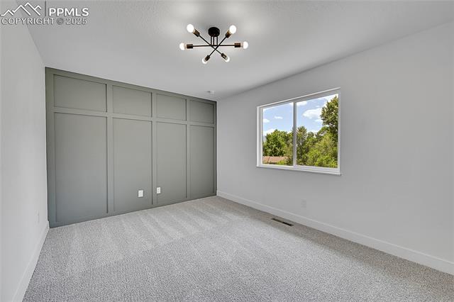 4658 Wonderful Place