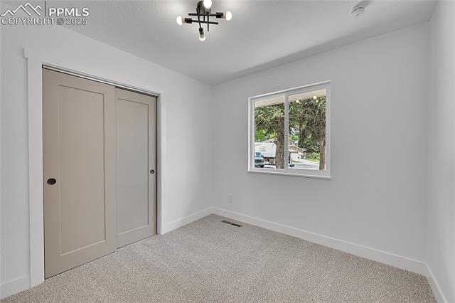 4658 Wonderful Place