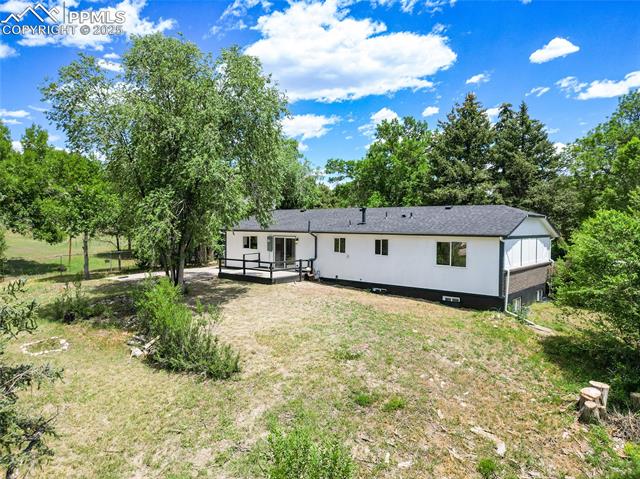 4658 Wonderful Place