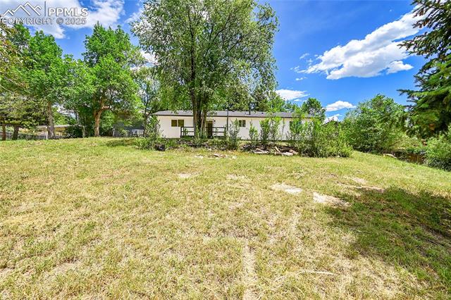 4658 Wonderful Place