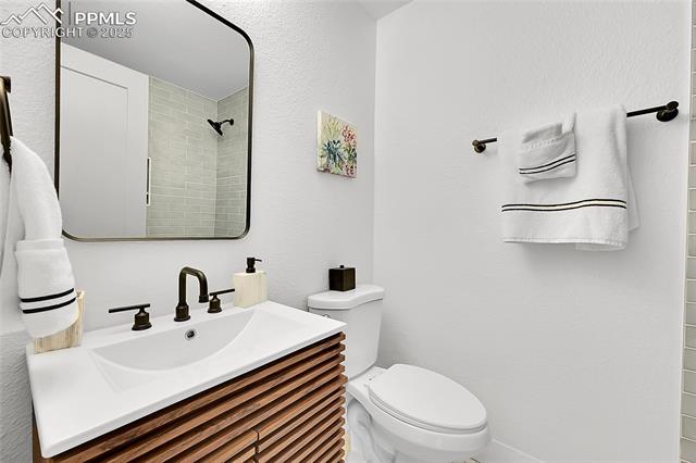 4658 Wonderful Place