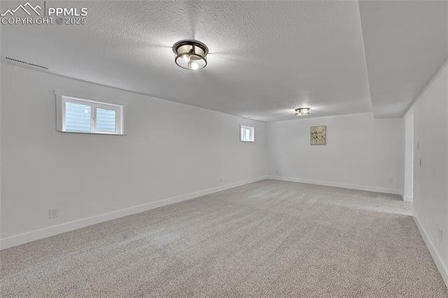 4658 Wonderful Place