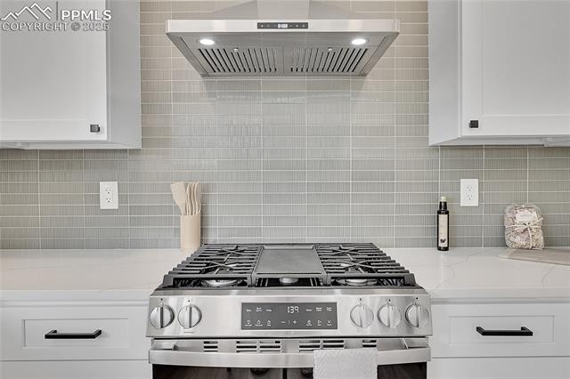 4658 Wonderful Place