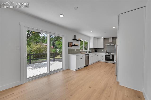 4658 Wonderful Place