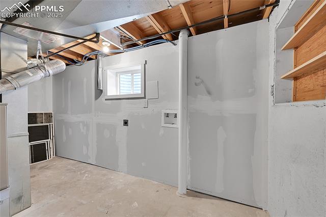 4658 Wonderful Place