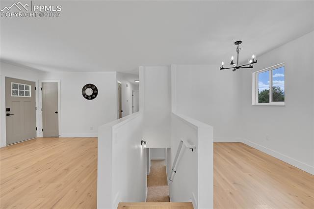 4658 Wonderful Place