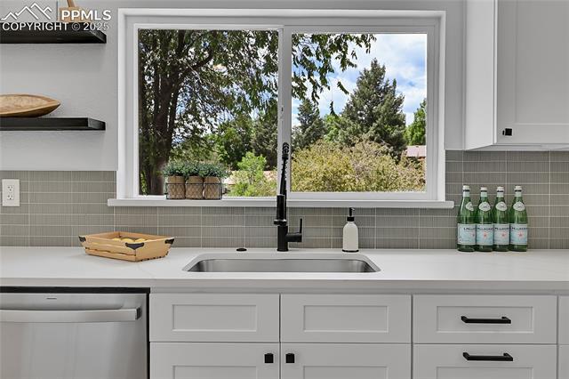 4658 Wonderful Place