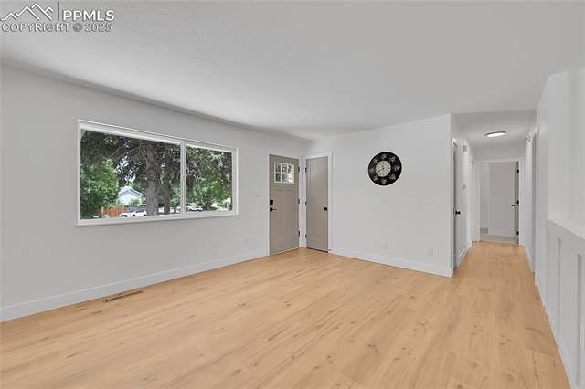 4658 Wonderful Place