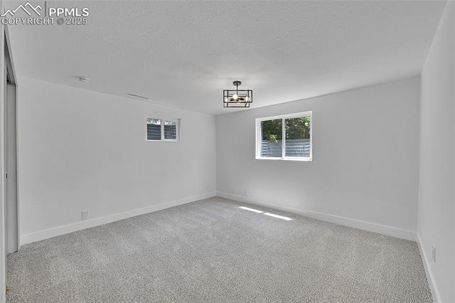 4658 Wonderful Place