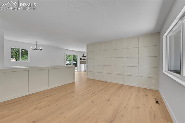 4658 Wonderful Place