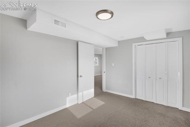 6918 Millbrook Circle