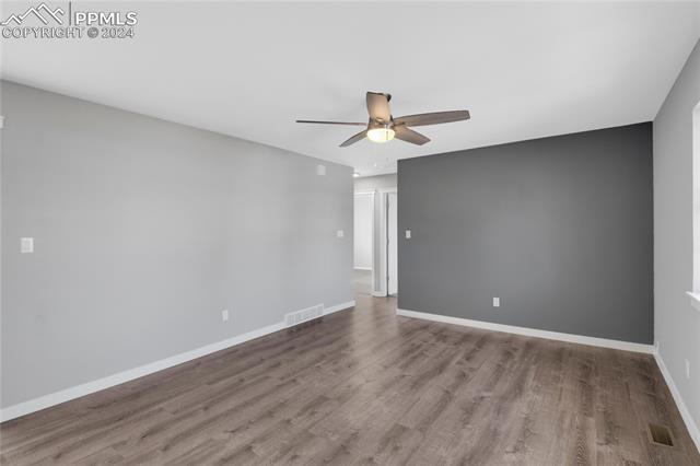 6918 Millbrook Circle